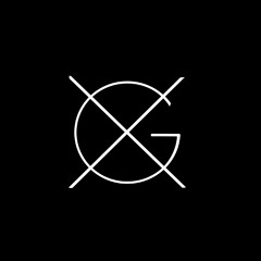 GangstaX