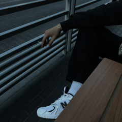 marcel