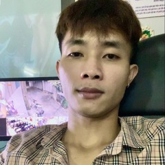 Đức Hà Tây
