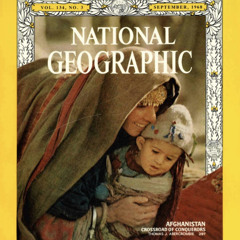AFGHANICHOPR