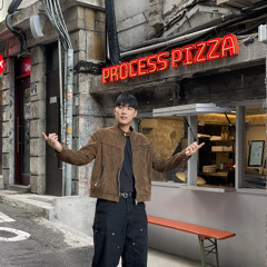 임재준