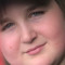 ashton stephenson