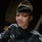 Thái Ngô