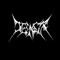 DEVASIX