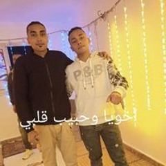 كريم كيتا