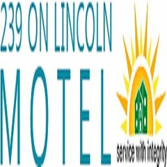 239 ON LINCOLN MOTEL