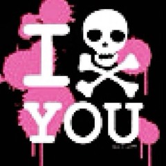 !!-_l1me_-!!