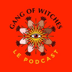 GOW - Le Podcast