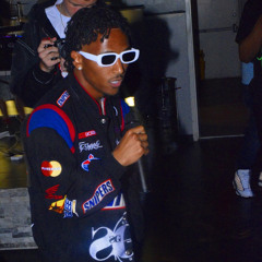 Lil Cruno