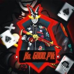 YøúsŞéf Âhméđ