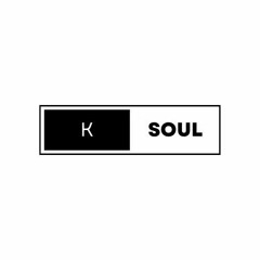 k-soul