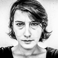 Eylem Das