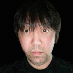 Ken Sekiguchi