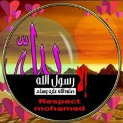Rehab Allaithy