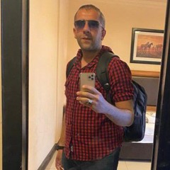mahmoud nagi