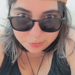 Giovanna