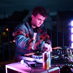 cedric_gruenewald15