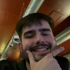 Sam