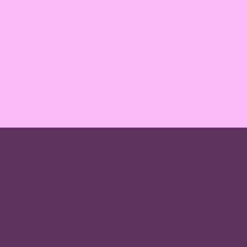 91e8d83c59c40200887a8fff5fc0a03f26f2fb9c010bc83d5b82750ad8121782 BEYOND