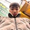 Nam Cao