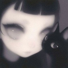 JiimZaii