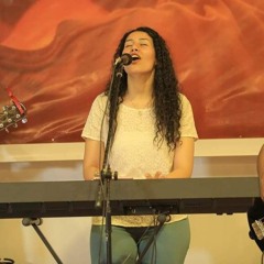 phoebe hanna