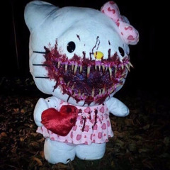 kitty