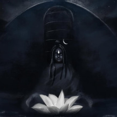 pHaniDeep 1.0