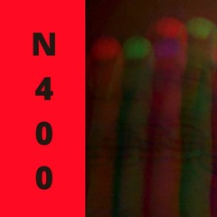 N400