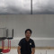 Hanif