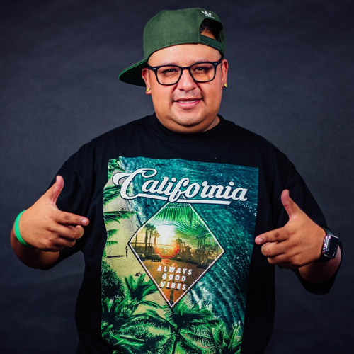 Ricky Martin -Maria (KoMeTa Remix)