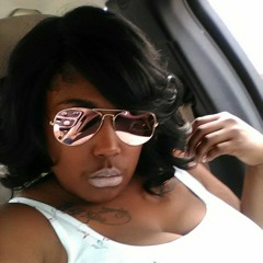 Big JuicyP
