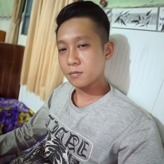 Đêm buồn 1996💔