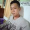Đêm buồn 1996💔