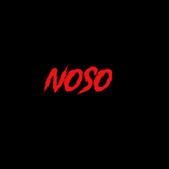 NOSO