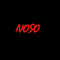 NOSO