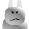 gubby