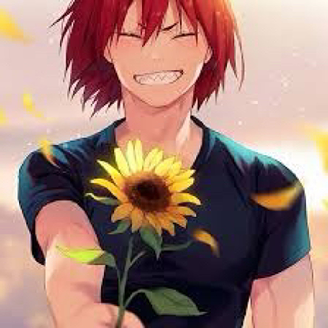 ワンピなど最旬ア！ Stream Ejirou Kirishima music | Listen to songs, albums その他
