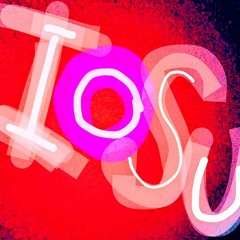 iosudiana