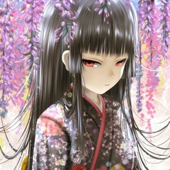 Nyusaki