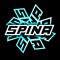 SPINA DNB (DISRUPTIVE)