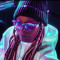 M$kimBreezy