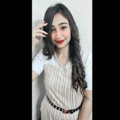 Youanna Rafaat