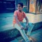 Omer Elsamanody