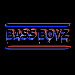 Bass Boyz