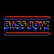 Bass Boyz