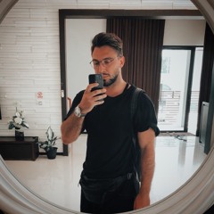 Alex Mamontov