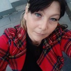 Mia Merle Sørensen