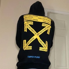 caltheactivist
