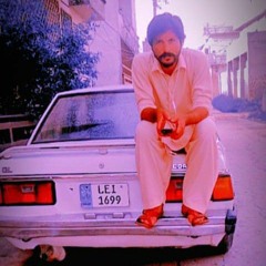 Mdirfan Irfan